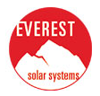 http://pressreleaseheadlines.com/wp-content/Cimy_User_Extra_Fields/Everest Solar Systems/Screen Shot 2012-09-05 at 9.45.58 AM.png